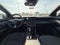 2027 Hyundai SANTA CRUZ SE FWD