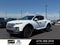 2022 Hyundai SANTA CRUZ SEL Cpo Eligible