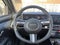 2027 Hyundai SANTA CRUZ SEL Activity AWD