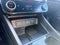 2027 Hyundai SANTA CRUZ SEL Activity AWD