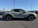 2027 Hyundai SANTA CRUZ SEL Activity AWD