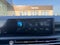2027 Hyundai SANTA CRUZ SEL Activity AWD