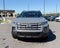 2027 Hyundai SANTA CRUZ SEL Activity AWD