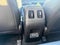 2027 Hyundai SANTA CRUZ SEL Activity AWD