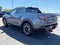 2027 Hyundai SANTA CRUZ SEL Activity AWD