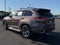 2018 Toyota Highlander Limited Platinum