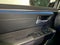 2024 Toyota Tundra Hybrid Platinum