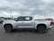 2024 Toyota Tundra Hybrid Platinum