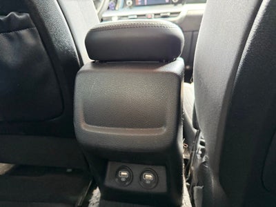 2024 Kia K5 LXS