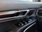 2025 Kia Telluride LX