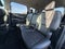 2025 Kia Telluride LX
