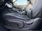 2025 Kia Telluride LX