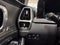 2022 Kia Sorento SX-Prestige