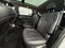 2022 Kia Sorento SX-Prestige