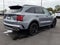 2022 Kia Sorento SX-Prestige