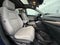2021 Honda CR-V Hybrid Touring