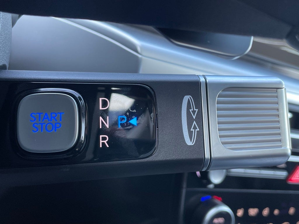 2026 Hyundai IONIQ 9 Performance Limited