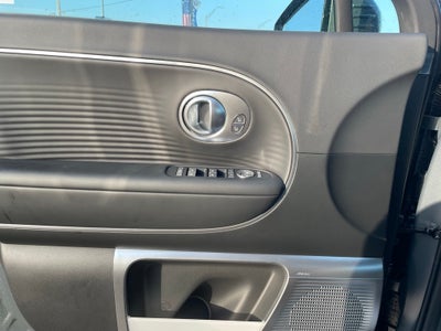 2026 Hyundai IONIQ 9 Performance Limited