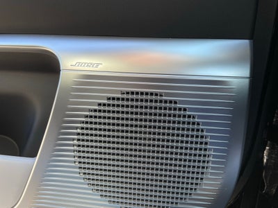 2026 Hyundai IONIQ 9 Performance Calligraphy