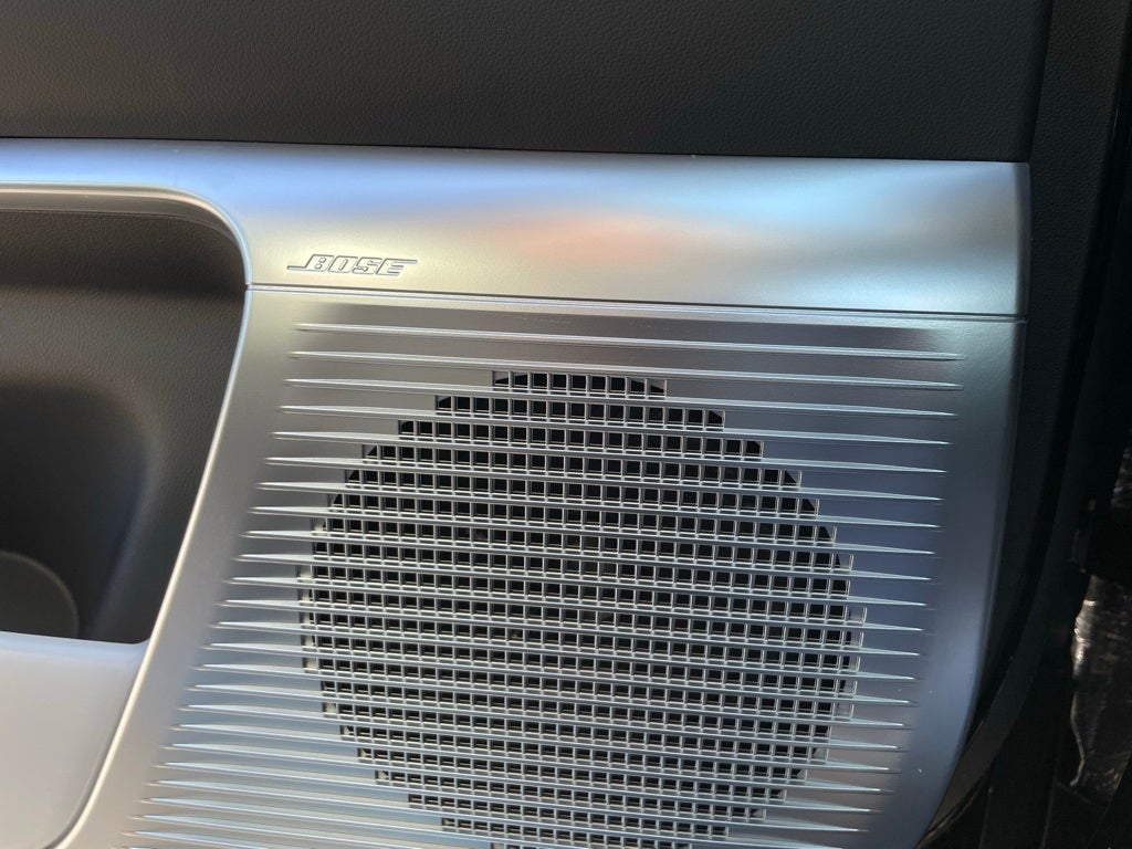 2026 Hyundai IONIQ 9 Performance Calligraphy