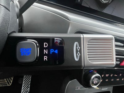 2026 Hyundai IONIQ 9 Performance Calligraphy