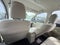 2014 Subaru XV Crosstrek 2.0i Premium