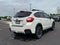 2014 Subaru XV Crosstrek 2.0i Premium