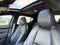 2024 Mazda Mazda3 2.5 Turbo Premium Plus Package