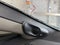2024 Toyota Prius Prime XSE Premium