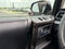 2019 Toyota 4Runner TRD Off-Road Premium
