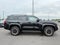 2025 Toyota 4Runner TRD Off-Road Premium