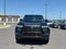 2024 Lexus GX 550 Premium+