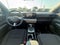 2027 Hyundai KONA SE FWD