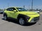 2027 Hyundai KONA SE FWD