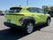 2027 Hyundai KONA SE FWD