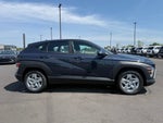 2027 Hyundai KONA SE FWD