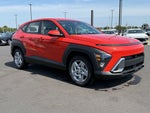 2027 Hyundai KONA SE FWD