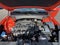 2027 Hyundai KONA SE FWD