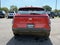 2027 Hyundai KONA SE FWD