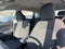 2027 Hyundai KONA SE FWD