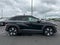 2025 Hyundai KONA SEL FWD