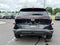 2025 Hyundai KONA SEL FWD