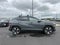 2025 Hyundai KONA SEL FWD