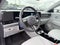 2027 Hyundai KONA SEL Premium FWD