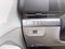 2027 Hyundai KONA SEL Premium FWD