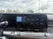 2027 Hyundai KONA SEL Premium FWD