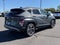 2027 Hyundai KONA SEL Premium FWD
