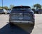 2027 Hyundai KONA SEL Premium FWD