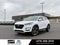 2020 Hyundai TUCSON Sport