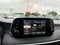 2020 Hyundai TUCSON Sport